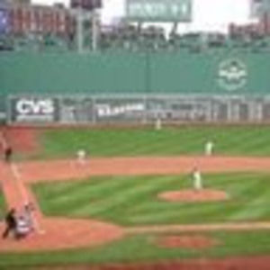 Meet your Posher, Joe